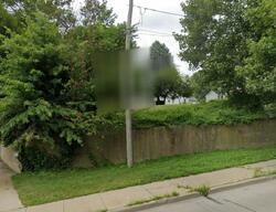 Pre-foreclosure in  N BRIDGE ST Struthers, OH 44471