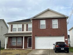 Pre-foreclosure in  EWINGDALE DR Nashville, TN 37207