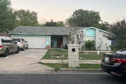 Pre-foreclosure in  SCARSDALE DR Austin, TX 78744