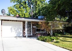 Pre-foreclosure in  SAN MARCOS WAY North Highlands, CA 95660