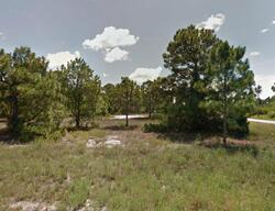 Pre-foreclosure in  LARK AVE S Lehigh Acres, FL 33974