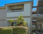 Pre-foreclosure in  S FAIRVIEW ST UNIT A Santa Ana, CA 92704