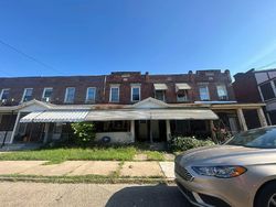 Pre-foreclosure in  CHURCH AVE Mc Kees Rocks, PA 15136