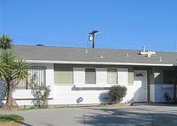 Pre-foreclosure in  GLAMIS ST Sylmar, CA 91342