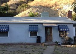 Pre-foreclosure in  FOOTHILL BLVD Sylmar, CA 91342