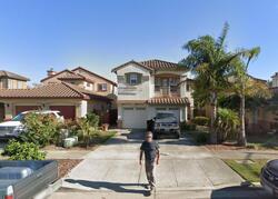  Cobblestone St, Salinas CA