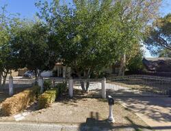 Pre-foreclosure in  BURNET AVE North Hills, CA 91343