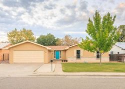 Pre-foreclosure in  NORTHWOOD DR Farmington, NM 87401