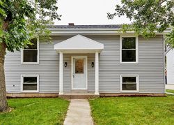 Pre-foreclosure in  MICHAEL DR Waukesha, WI 53189