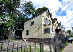 Pre-foreclosure in  S 15TH ST Newark, NJ 07108