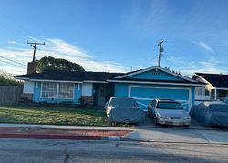 Pre-foreclosure in  MICHELLE DR Torrance, CA 90503