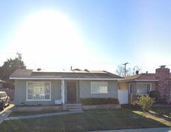  Firebird Ave, Whittier CA