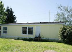 Pre-foreclosure in  FRUITDALE RD Sedro Woolley, WA 98284