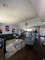 Pre-foreclosure in  BARNACLE CT Union City, CA 94587