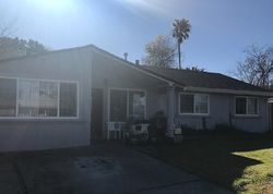 Pre-foreclosure in  LARRY WAY North Highlands, CA 95660