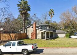 Pre-foreclosure in  THOR WAY Carmichael, CA 95608