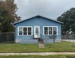 Pre-foreclosure in  TERRY ST Houston, TX 77009