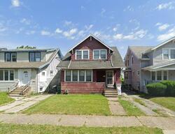  E Amherst St, Buffalo NY