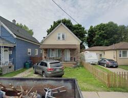  Weimar St, Buffalo NY