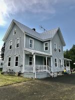 Pre-foreclosure in  COUNTY HIGHWAY 155 Gloversville, NY 12078