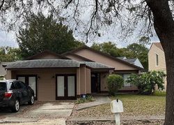Pre-foreclosure in  BLUE JACKET LN Orlando, FL 32825