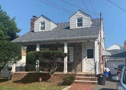 Pre-foreclosure in  BROADWAY Valley Stream, NY 11580
