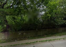 Pre-foreclosure in  N BRIDGE ST Struthers, OH 44471