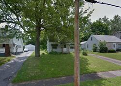  Roslyn Dr, Youngstown OH