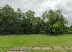  Ellenwood Ave, Youngstown OH