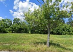  E Delason Ave, Youngstown OH