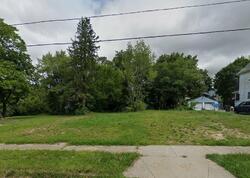  Fairview Ave, Youngstown OH