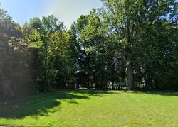 Pre-foreclosure in  FAIRGREEN AVE Youngstown, OH 44510