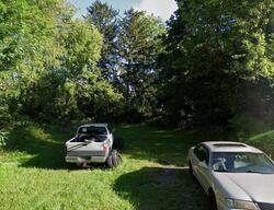  Catalina Ave, Youngstown OH