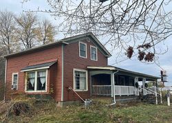 Pre-foreclosure in  N MAIN ST Windham, OH 44288