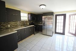 Pre-foreclosure in  SW 13TH TER Miami, FL 33144