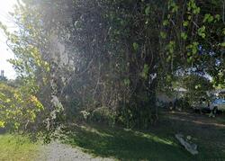  Utah Ave, Fort Myers FL