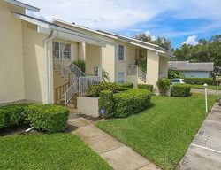 Pre-foreclosure in  ELEANOR CIR Sarasota, FL 34243
