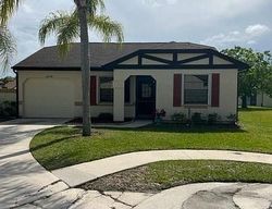  Se Brekenridge Cir, Port Saint Lucie FL