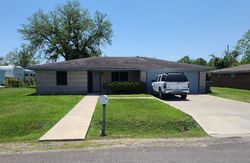 Pre-foreclosure in  TERRACE AVE Port Arthur, TX 77640