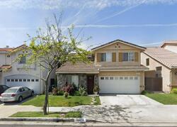Pre-foreclosure in  TWILIGHT AVE Sylmar, CA 91342