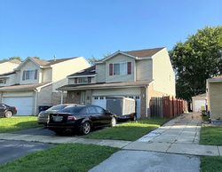 Pre-foreclosure in  140TH PL Blue Island, IL 60406