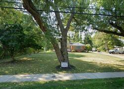 Pre-foreclosure in  GREINER RD Buffalo, NY 14221