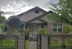  Liberty St Ne, Salem OR