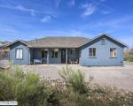Pre-foreclosure in  S GRAY BAR DR Cottonwood, AZ 86326