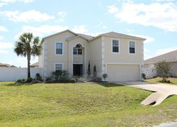 Pre-foreclosure in  SW 53RD TER Ocala, FL 34476