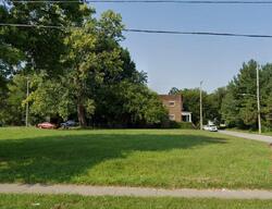 Pre-foreclosure in  E 79TH ST Cleveland, OH 44103