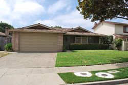 Pre-foreclosure in  SAINT EDWARDS DR Salinas, CA 93905