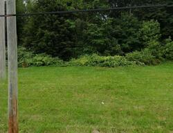 Pre-foreclosure in  MERCER ST Youngstown, OH 44502