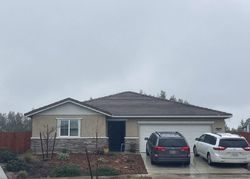 Pre-foreclosure in  IRONWOOD ST Olivehurst, CA 95961