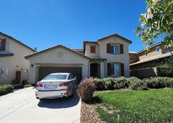 Pre-foreclosure in  FIESTA FLOWER ST Murrieta, CA 92563